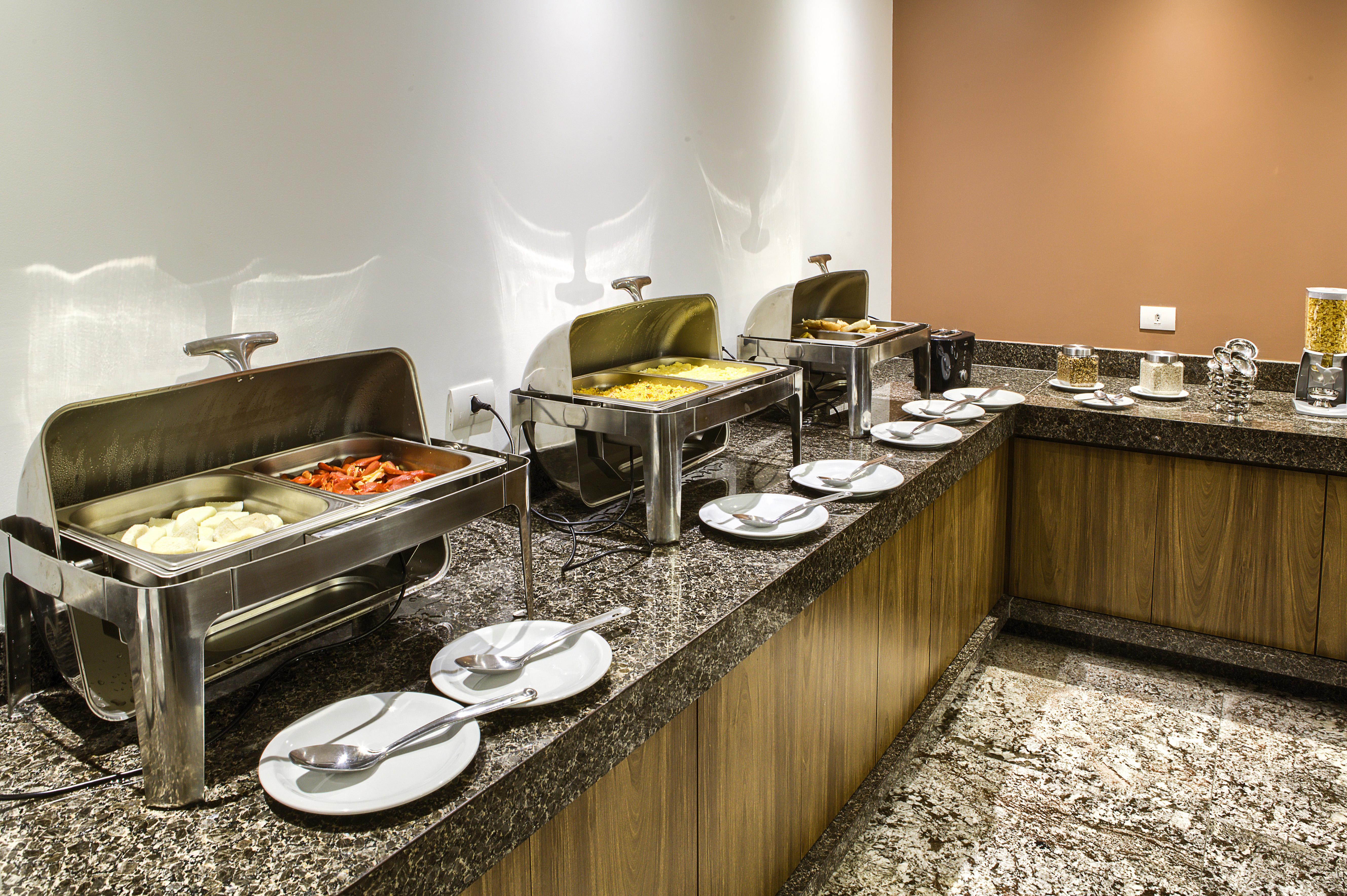 Marante Executive Hotel Ресифи Экстерьер фото